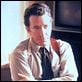 photo Chris Ver Wiel, Tim Allen