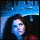Abyss - Abgrund des Todes : photo James Cameron, Mary Elizabeth Mastrantonio
