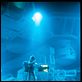 Abyss - Abgrund des Todes : photo James Cameron