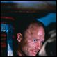 Abyss - Abgrund des Todes : photo Ed Harris, James Cameron