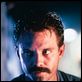 Abyss - Abgrund des Todes : photo James Cameron, Michael Biehn