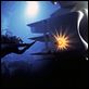 Abyss - Abgrund des Todes : photo James Cameron