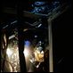 Abyss - Abgrund des Todes : photo James Cameron, Mary Elizabeth Mastrantonio