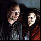 Abyss - Abgrund des Todes : photo Ed Harris, James Cameron, Mary Elizabeth Mastrantonio