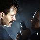 Abyss - Abgrund des Todes : photo James Cameron, Michael Biehn