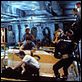 Abyss - Abgrund des Todes : photo James Cameron