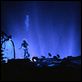 Abyss - Abgrund des Todes : photo James Cameron