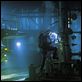 Abyss - Abgrund des Todes : photo James Cameron