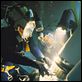 Abyss - Abgrund des Todes : photo James Cameron