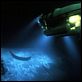 Abyss - Abgrund des Todes : photo James Cameron
