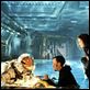 Abyss - Abgrund des Todes : photo James Cameron