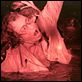 Eaten Alive : photo Tobe Hooper, William Finley