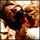 Eaten Alive : photo Tobe Hooper