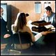 Eaten Alive : photo Mel Ferrer, Stuart Whitman, Tobe Hooper