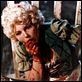 Eaten Alive : photo Tobe Hooper