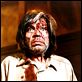 Eaten Alive : photo Neville Brand, Tobe Hooper