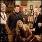 Die Familie Stone : photo Claire Danes, Craig T. Nelson, Dermot Mulroney, Diane Keaton, Thomas Bezucha