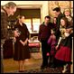 Die Familie Stone : photo Brian J. White, Craig T. Nelson, Dermot Mulroney, Diane Keaton, Elizabeth Reaser