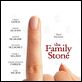 Die Familie Stone