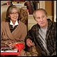 Die Familie Stone : photo Craig T. Nelson, Diane Keaton, Thomas Bezucha