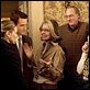 Die Familie Stone : photo Craig T. Nelson, Dermot Mulroney, Diane Keaton, Rachel McAdams, Sarah Jessica Parker