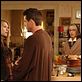 Die Familie Stone : photo Claire Danes, Craig T. Nelson, Dermot Mulroney, Diane Keaton, Thomas Bezucha