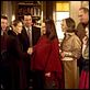 Die Familie Stone : photo Craig T. Nelson, Dermot Mulroney, Diane Keaton, Sarah Jessica Parker, Thomas Bezucha
