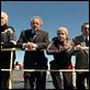 On a Clear Day : photo Billy Boyd, Gaby Dellal, Peter Mullan