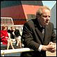 On a Clear Day : photo Gaby Dellal, Peter Mullan