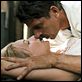 photo Diane Kruger, Jacques Gamblin, Jérôme Cornuau