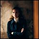 photo Diane Kruger, Jérôme Cornuau