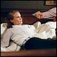 photo Diane Kruger, Jérôme Cornuau