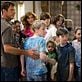 Deine, meine und unsere : photo Dennis Quaid, Raja Gosnell