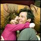 Deine, meine und unsere : photo Dennis Quaid, Raja Gosnell, Rene Russo