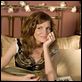 Deine, meine und unsere : photo Raja Gosnell, Rene Russo