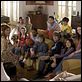 Deine, meine und unsere : photo Danielle Panabaker, Drake Bell, Jennifer Habib, Jessica Habib, Miki Ishikawa