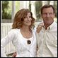 Deine, meine und unsere : photo Dennis Quaid, Raja Gosnell, Rene Russo