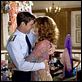 Deine, meine und unsere : photo Dennis Quaid, Raja Gosnell, Rene Russo