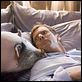 Deine, meine und unsere : photo Dennis Quaid, Raja Gosnell