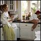 Deine, meine und unsere : photo Raja Gosnell, Rene Russo, Slade Pearce