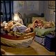 Deine, meine und unsere : photo Dennis Quaid, Nicholas Roget-King, Raja Gosnell