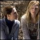 Freedomland : photo Edie Falco, Joe Roth, Julianne Moore