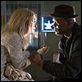 Freedomland : photo Joe Roth, Julianne Moore, Samuel L. Jackson