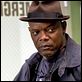 Freedomland : photo Joe Roth, Samuel L. Jackson