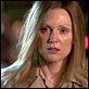 Freedomland : photo Joe Roth, Julianne Moore