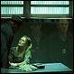 Freedomland : photo Joe Roth, Julianne Moore
