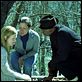 Freedomland : photo Joe Roth, Julianne Moore