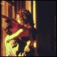 Blink : photo Aidan Quinn, Madeleine Stowe, Michael Apted