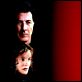 Outbreak : photo Dustin Hoffman, Morgan Freeman, Rene Russo, Wolfgang Petersen
