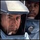Outbreak : photo Cuba Gooding Jr., Dustin Hoffman, Wolfgang Petersen